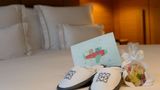 <b>Monument Hotel Other</b>. Images powered by <a href=https://www.travelagewest.com/Hotels/Barcelona/