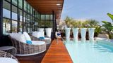 <b>Monument Hotel Pool</b>. Images powered by <a href=https://www.travelagewest.com/Hotels/Barcelona/