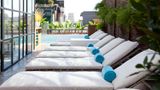 <b>Monument Hotel Pool</b>. Images powered by <a href=https://www.travelagewest.com/Hotels/Barcelona/