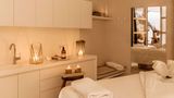 <b>Monument Hotel Spa</b>. Images powered by <a href=https://www.travelagewest.com/Hotels/Barcelona/