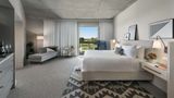 Mountain Shadows Resort Scottsdale Suite