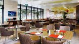 One Farrer Hotel & Spa Restaurant