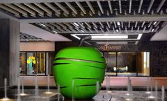 One Farrer Hotel & Spa