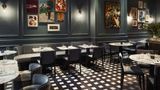 Park Lane Hotel Other