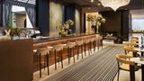 Park Lane Hotel Restaurant