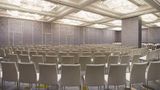 Park Lane Hotel Meeting