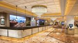 Peppermill Resort Spa Casino Reno Lobby
