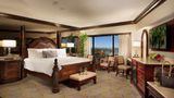 Peppermill Resort Spa Casino Reno Suite