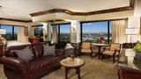 Peppermill Resort Spa Casino Reno Suite