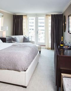 Portland Regency Hotel & Spa