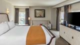 Portland Regency Hotel & Spa Room