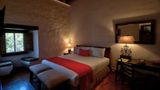 Quinta Real Oaxaca Room