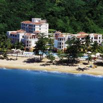 Rincon Beach Resort