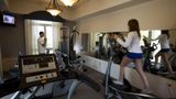 <b>Rincon Beach Resort Health</b>. Images powered by <a href="https://iceportal.shijigroup.com/" title="IcePortal" target="_blank">IcePortal</a>.