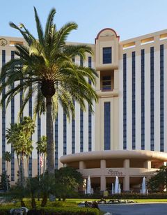 Find Hotels Near Rosen Centre Hotel- Orlando, FL Hotels- Downtown Hotels in Orlando- Hotel Search by Hotel & Travel Index: Travel Weekly Find Hotels Near Rosen Centre Hotel- Orlando, FL Hotels- Downtown Hotels in Orlando- Hotel Search by Hotel & Travel Index: Travel Weekly