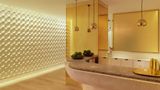 Sea Containers London Spa
