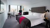 Sea Containers London Room
