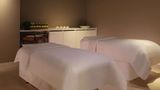 Sea Containers London Spa