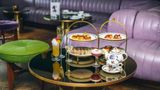Sea Containers London Restaurant