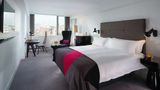 Sea Containers London Room
