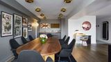 Sea Containers London Suite