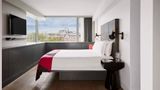 Sea Containers London Suite
