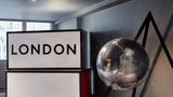Sea Containers London Lobby