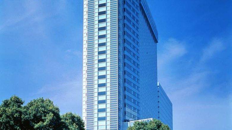 SHIBUYA STREAM EXCEL HOTEL TOKYU $196 ($̶4̶4̶5̶) - Updated 2024