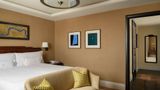 The Beaumont Hotel Suite