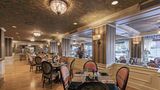 The Brown  Hotel Restaurant