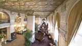 The Brown  Hotel Other