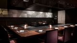 <b>The Capitol Hotel Tokyu Restaurant</b>. Images powered by <a href=https://www.travelagewest.com/Hotels/Tokyo/