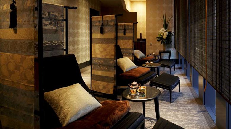 <b>The Capitol Hotel Tokyu Spa</b>. Images powered by <a href=https://www.travelagewest.com/Hotels/Tokyo/