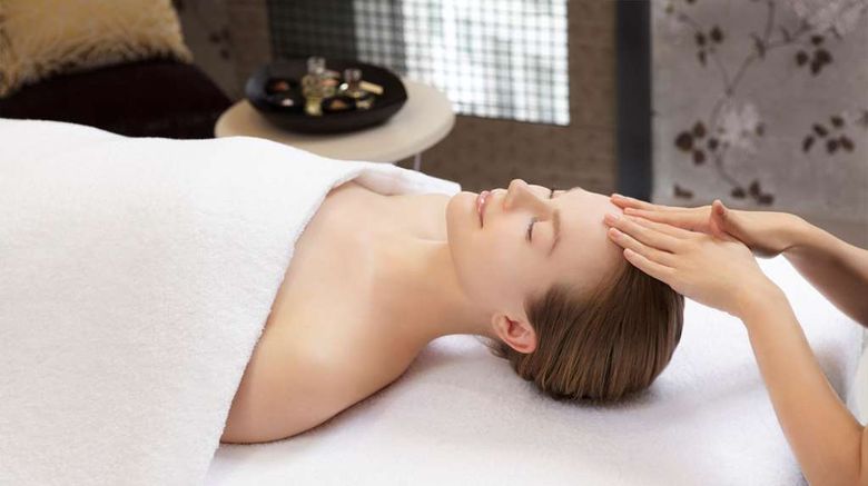 <b>The Capitol Hotel Tokyu Spa</b>. Images powered by <a href=https://www.travelagewest.com/Hotels/Tokyo/