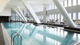 <b>The Capitol Hotel Tokyu Pool</b>. Images powered by <a href=https://www.travelagewest.com/Hotels/Tokyo/