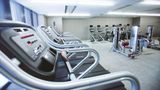 <b>The Capitol Hotel Tokyu Health</b>. Images powered by <a href=https://www.travelagewest.com/Hotels/Tokyo/
