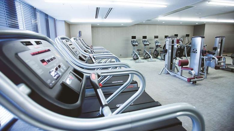 <b>The Capitol Hotel Tokyu Health</b>. Images powered by <a href=https://www.travelagewest.com/Hotels/Tokyo/