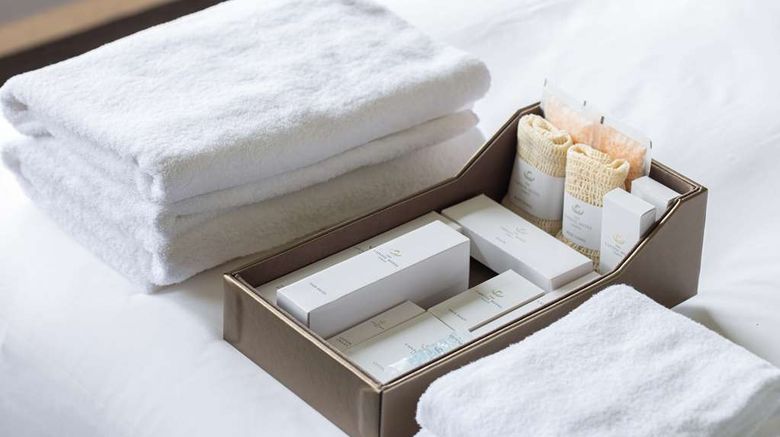 <b>The Capitol Hotel Tokyu Other</b>. Images powered by <a href=https://www.travelagewest.com/Hotels/Tokyo/