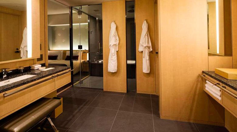 <b>The Capitol Hotel Tokyu Suite</b>. Images powered by <a href=https://www.travelagewest.com/Hotels/Tokyo/