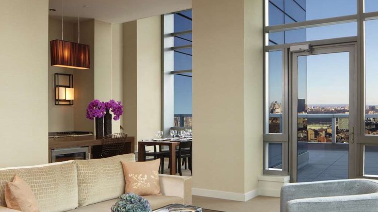 <b>The Dominick Room</b>. Images powered by <a href="https://iceportal.shijigroup.com/" title="IcePortal" target="_blank">IcePortal</a>.