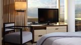 <b>The Dominick Room</b>. Images powered by <a href="https://iceportal.shijigroup.com/" title="IcePortal" target="_blank">IcePortal</a>.