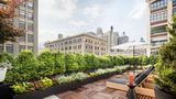 <b>The Dominick Exterior</b>. Images powered by <a href="https://iceportal.shijigroup.com/" title="IcePortal" target="_blank">IcePortal</a>.
