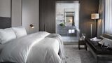 <b>The Emblem Hotel Suite</b>. Images powered by <a href="https://iceportal.shijigroup.com/" title="IcePortal" target="_blank">IcePortal</a>.