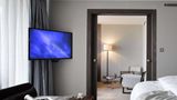 <b>The Emblem Hotel Suite</b>. Images powered by <a href="https://iceportal.shijigroup.com/" title="IcePortal" target="_blank">IcePortal</a>.