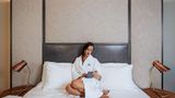 <b>The Emblem Hotel Room</b>. Images powered by <a href="https://iceportal.shijigroup.com/" title="IcePortal" target="_blank">IcePortal</a>.