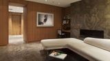 <b>The Emblem Hotel Lobby</b>. Images powered by <a href="https://iceportal.shijigroup.com/" title="IcePortal" target="_blank">IcePortal</a>.