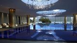 The Europe Hotel & Resort Pool