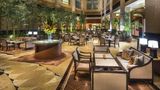 <b>The Fullerton Hotel Singapore Restaurant</b>. Images powered by <a href="https://iceportal.shijigroup.com/" title="IcePortal" target="_blank">IcePortal</a>.