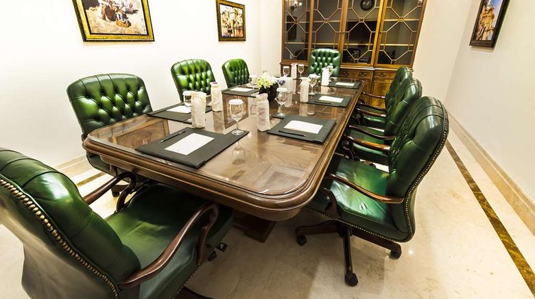 <b>The Imperial New Delhi Other</b>. Images powered by <a href="https://iceportal.shijigroup.com/" title="IcePortal" target="_blank">IcePortal</a>.