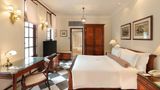 The Imperial New Delhi Room